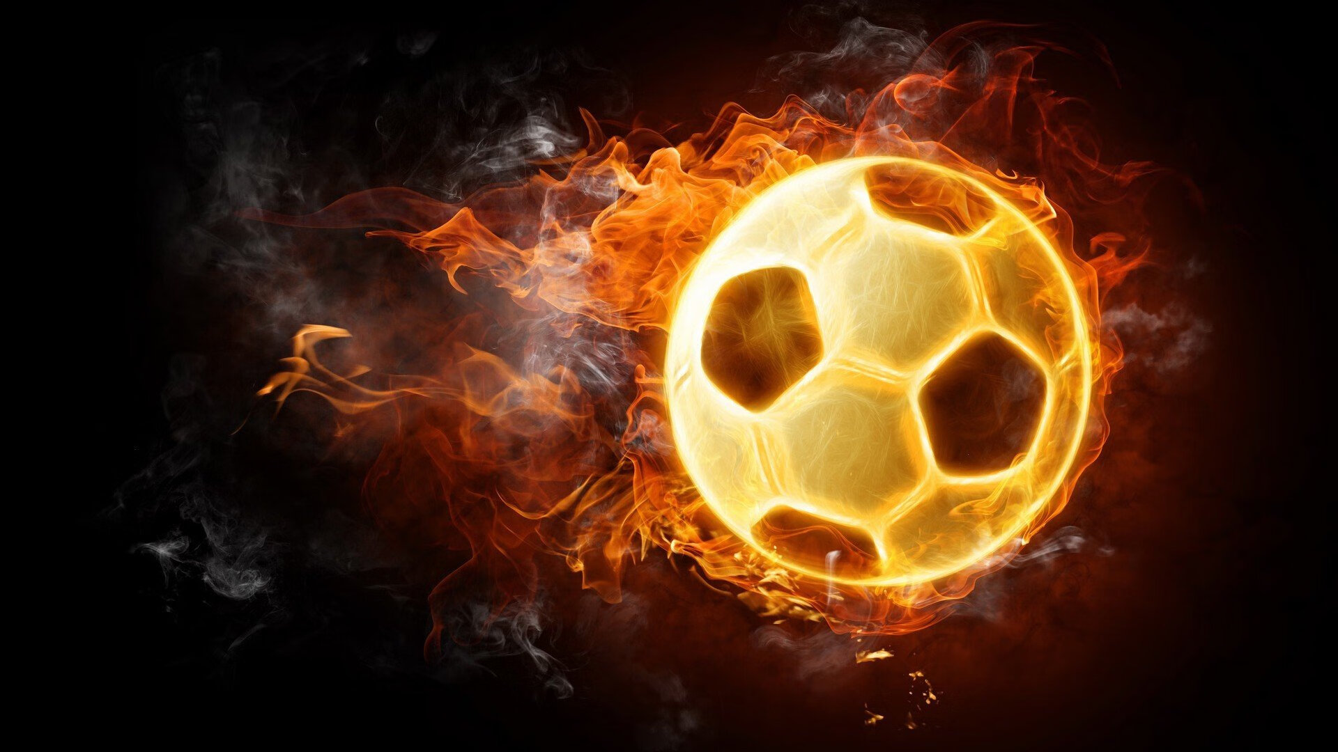 开云体育app-英超争冠之夜，布雷默的英雄交响曲