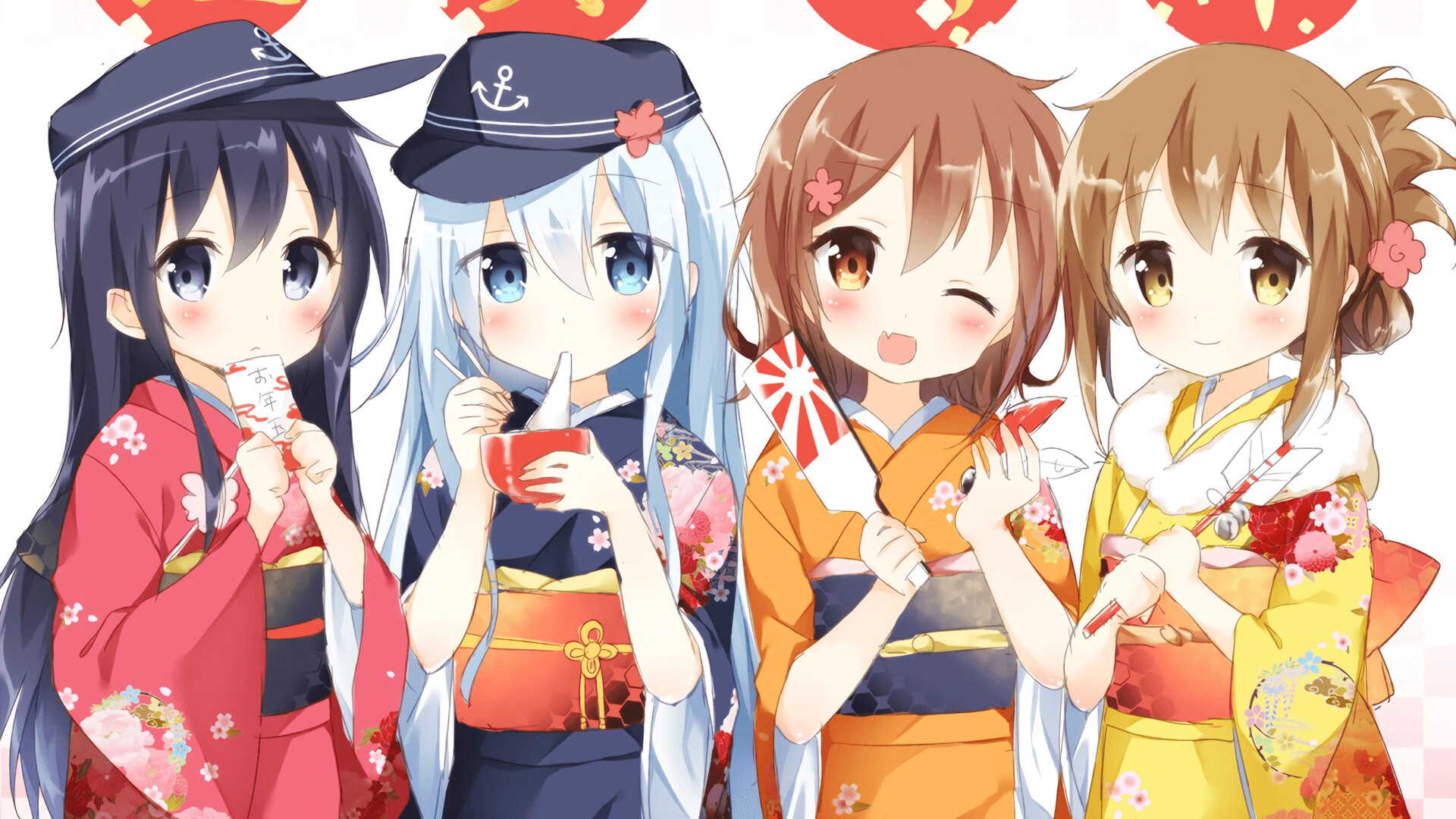 破晓独奏，基耶萨在混沌中的那一道致命弧线