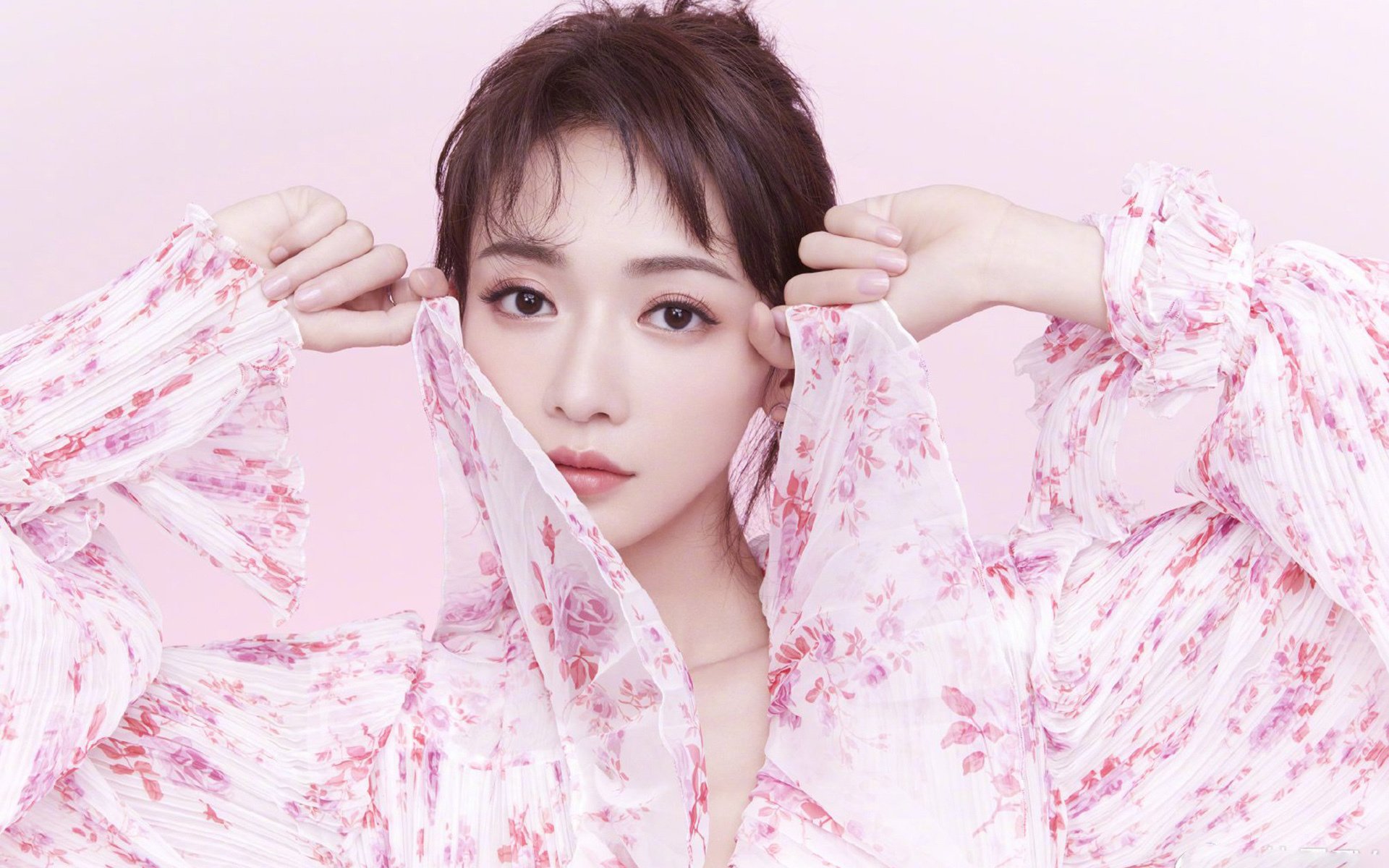 平行宇宙的篮球叙事，当吉林队掀翻独行侠，英格拉姆在东决完成救赎