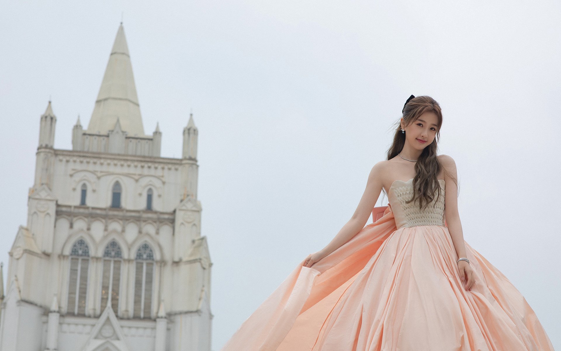 无解跳投撕裂铁幕，英格拉姆化身深圳末节噩梦