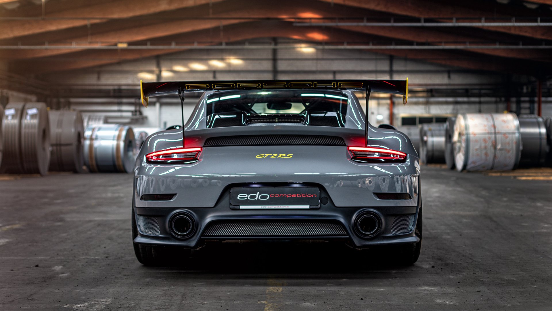 完胜的唯一性，雷霆横扫奇才背后，体育世界再无复刻的完美风暴