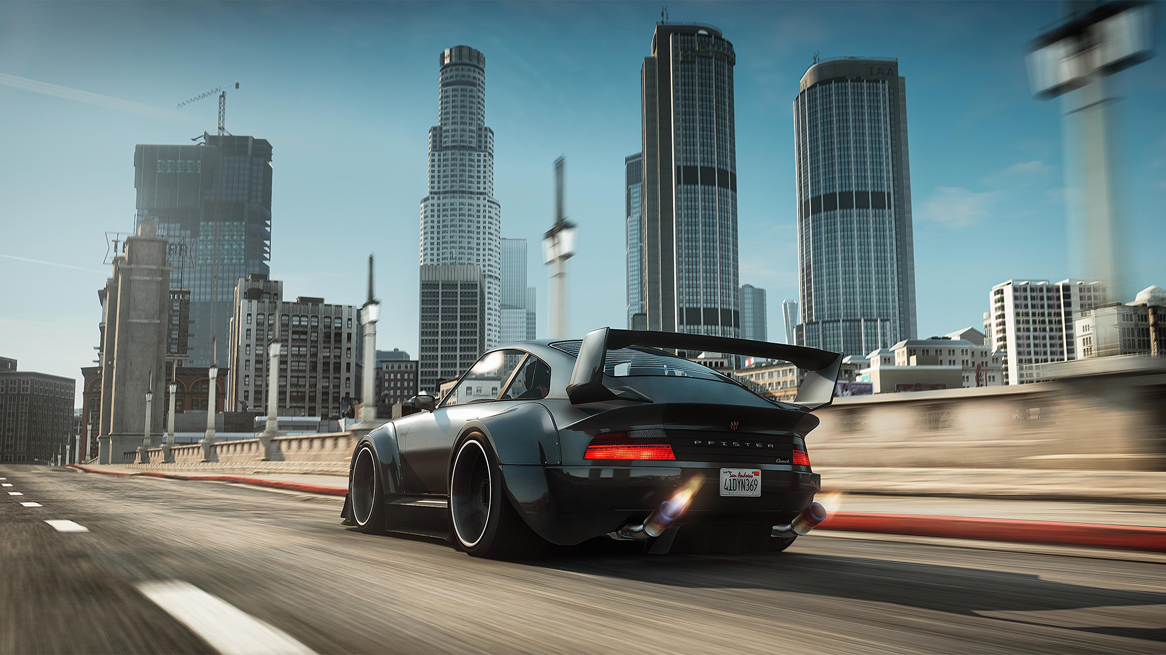 定义足坛巨星的全新维度，七次突破与两次拦截，内马尔如何从华丽刀锋蜕变为攻防支柱