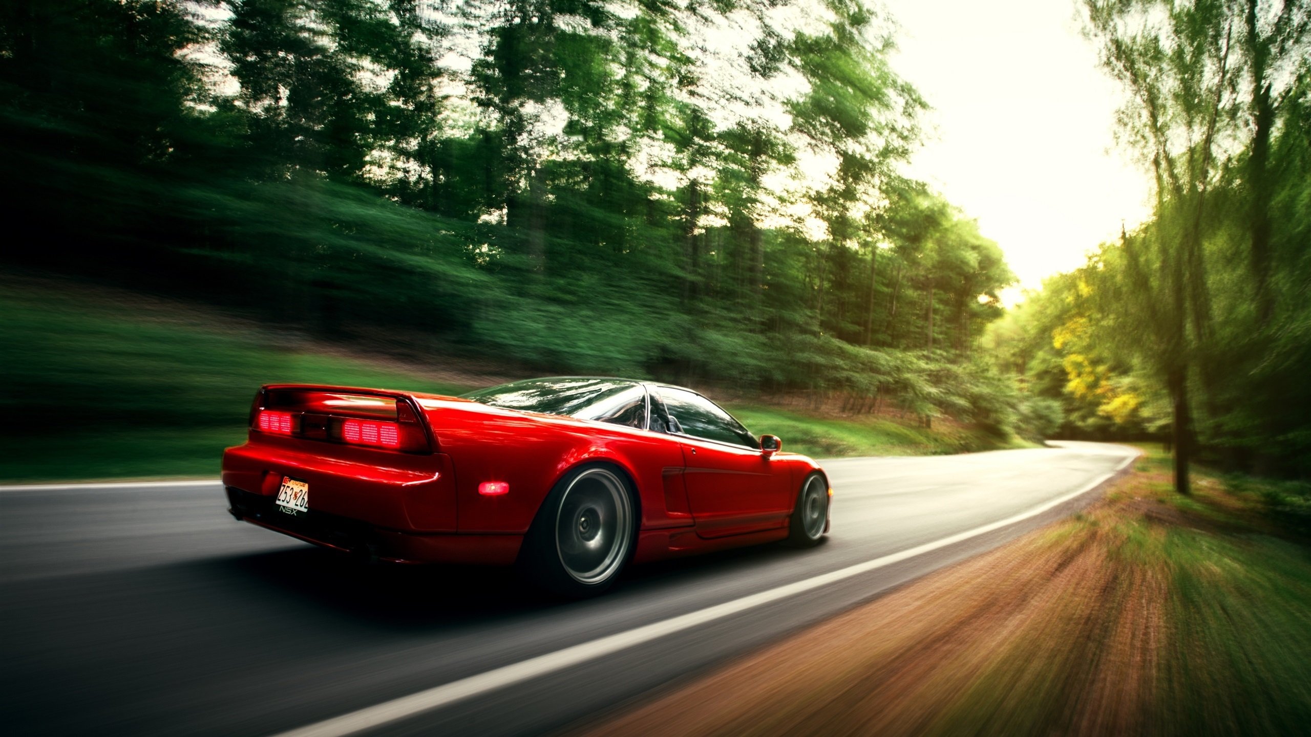 卡瓦哈尔的孤峰，当厄瓜多尔之刃，切开斯坦福桥的钢铁防线