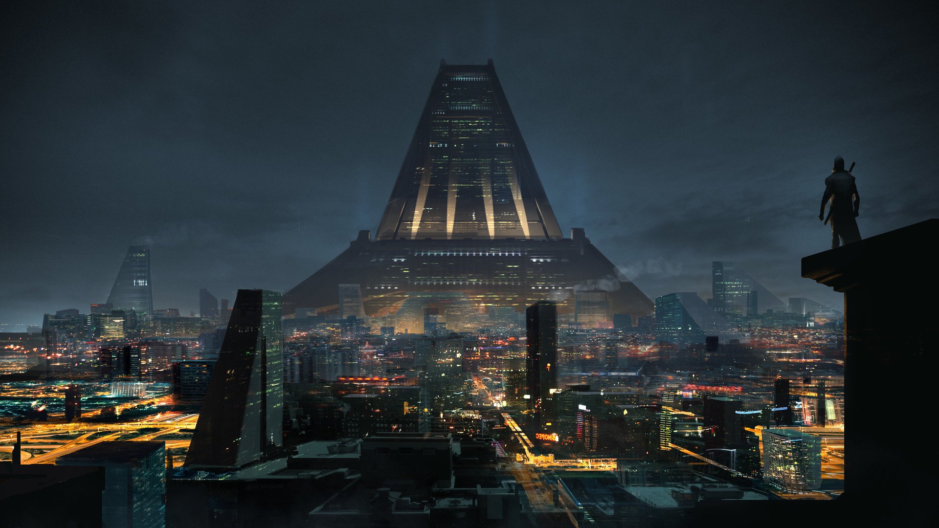 铁幕与利刃，哥斯达黎加立体战术锁死洪都拉斯，金玟哉一柱擎天定东决乾坤