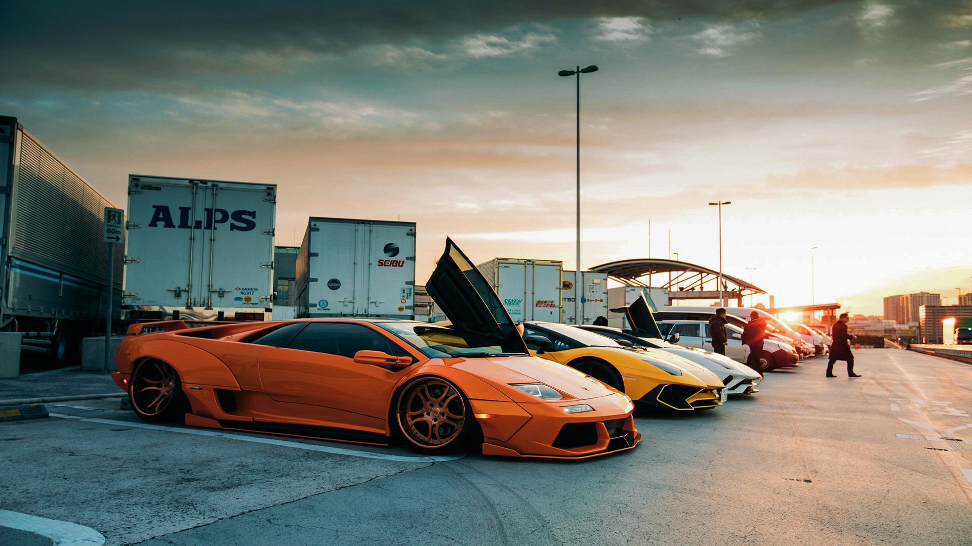 开云体育入口-钢筋铁骨，塔图姆以一己之力锻造上海队硬仗胜局