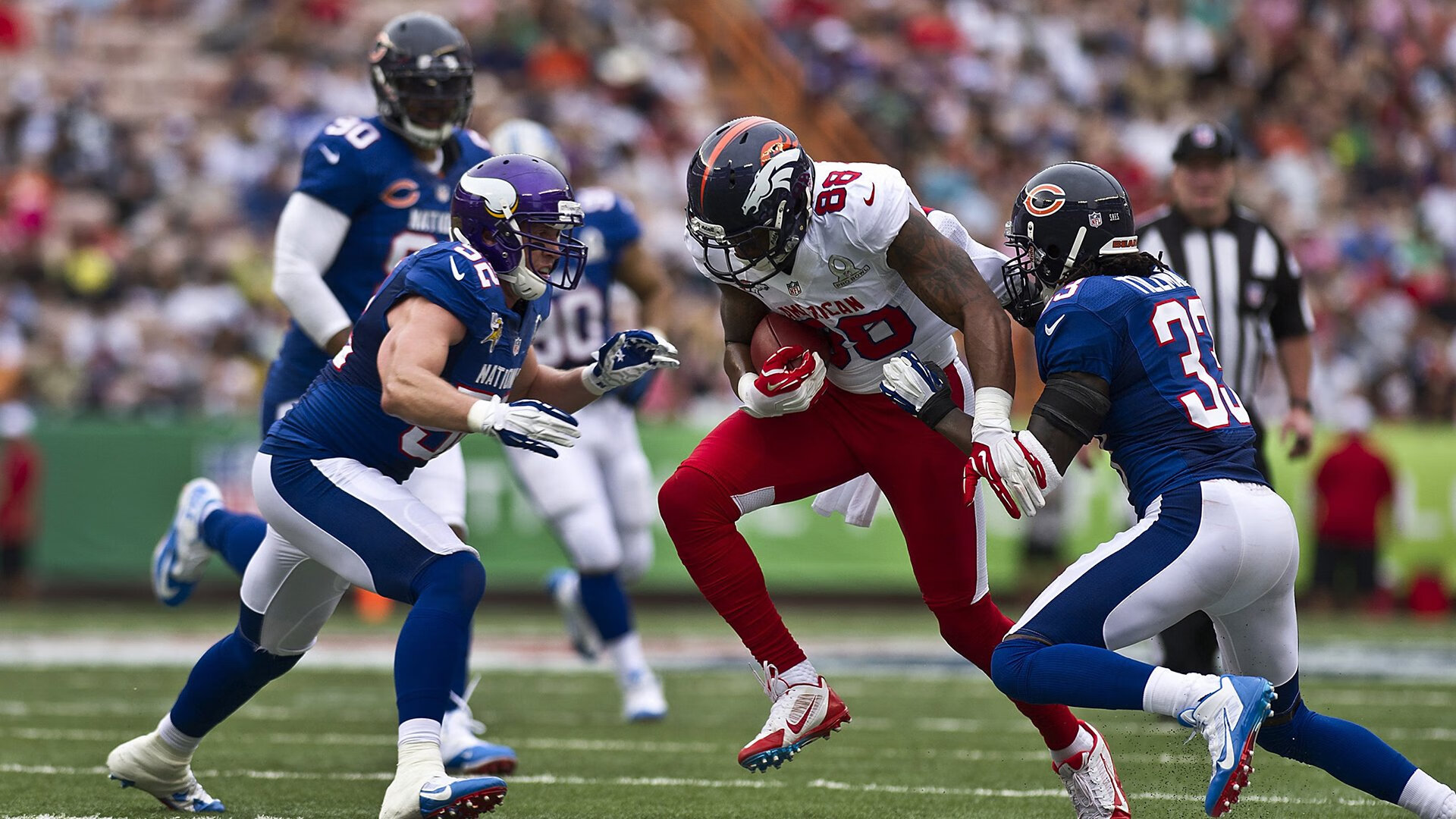 开云体育-绿里奇迹，总决赛之夜的沉默宣告