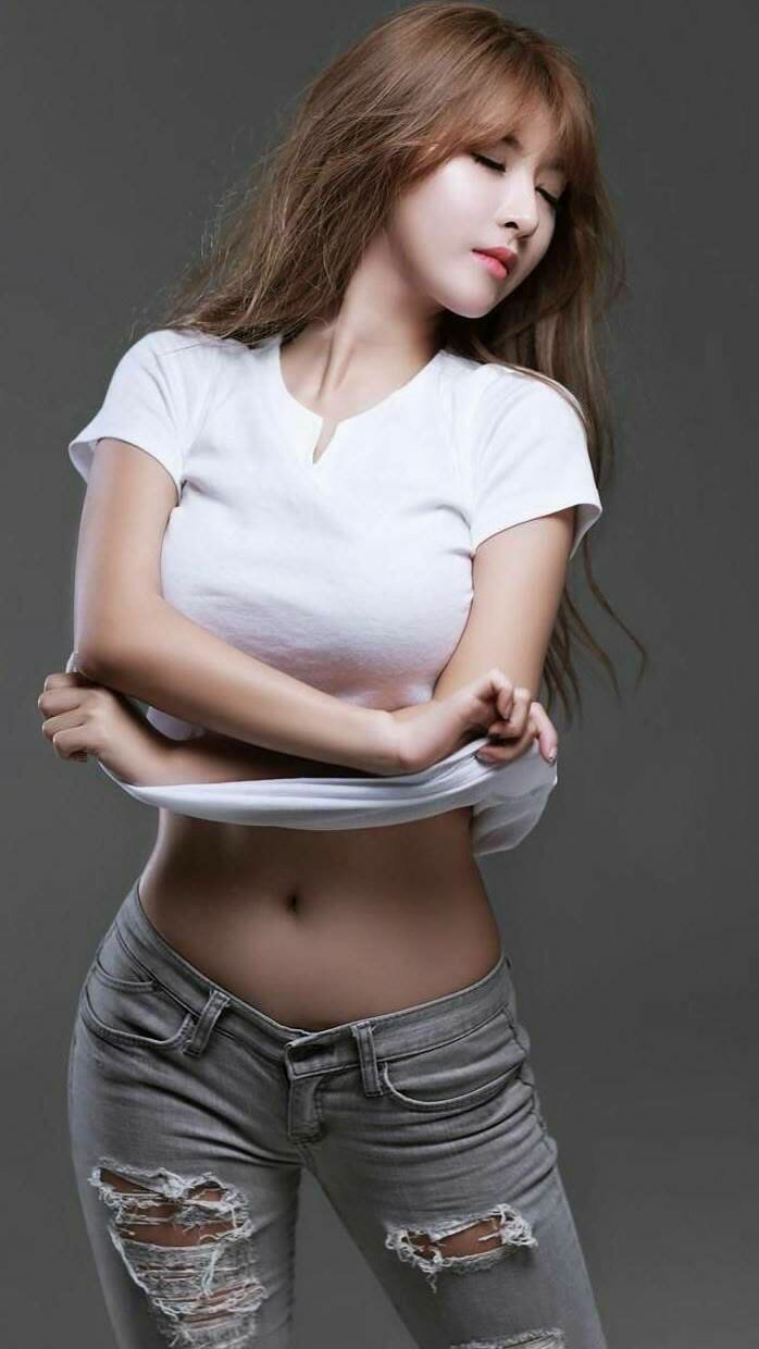 绿里奇迹，总决赛之夜的沉默宣告