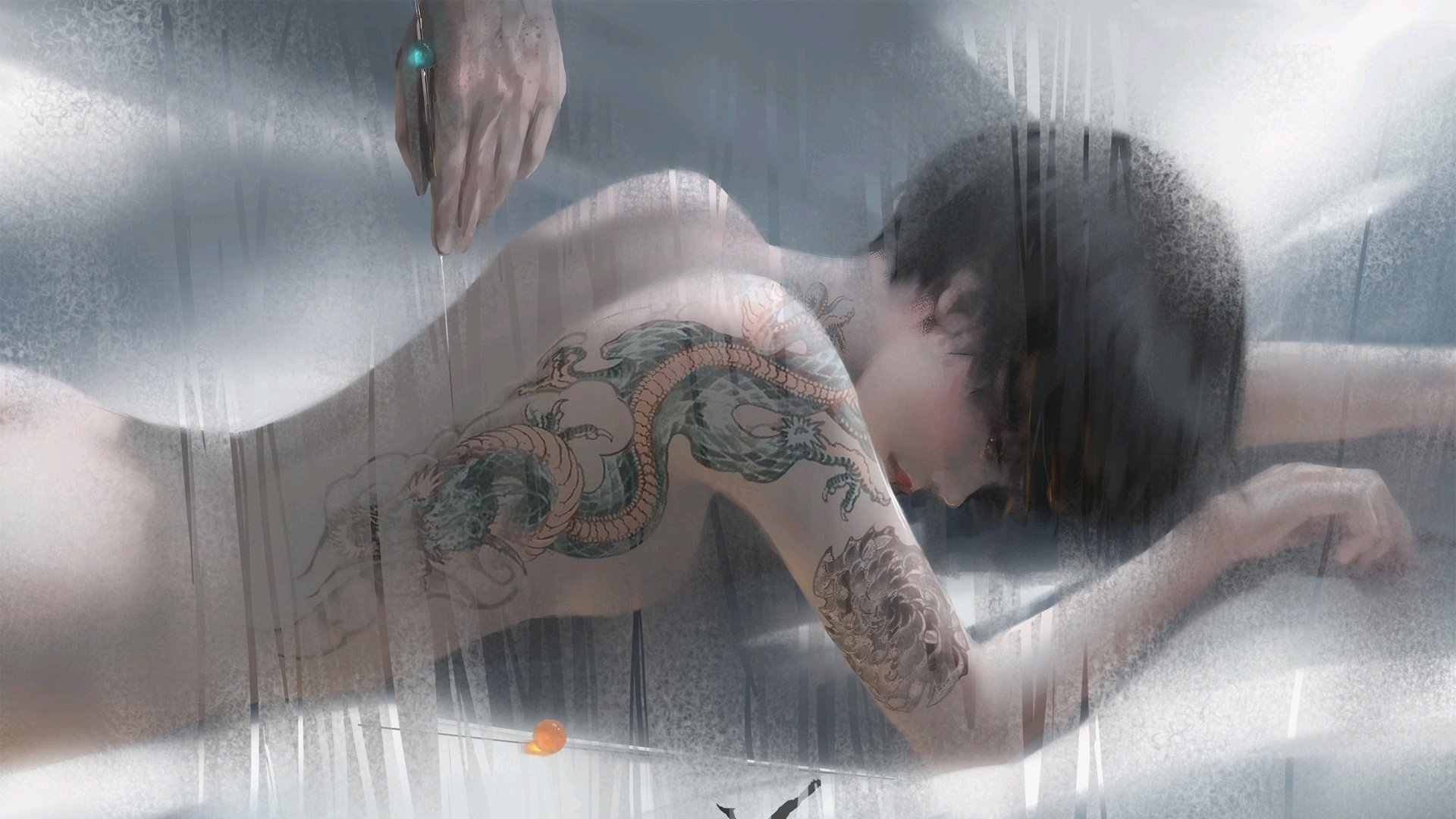 布鲁诺梅开二度拉开差距，利物浦友谊赛轻取塞内加尔