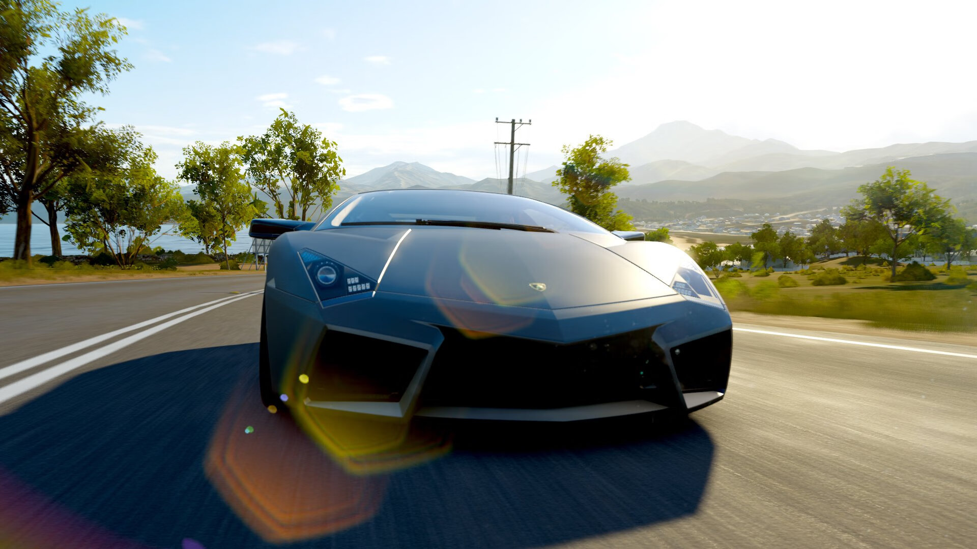 唯一的剧本，智利攻克马赛，卡瓦哈尔在2026年封神