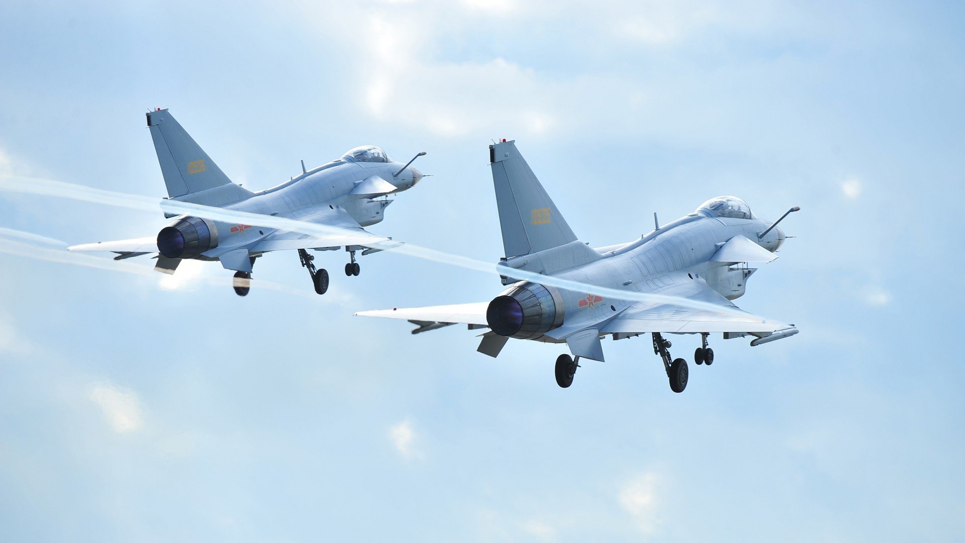 当世无双，年度焦点之战，卢卡库以唯一性统治球场，澳大利亚轻取比利时