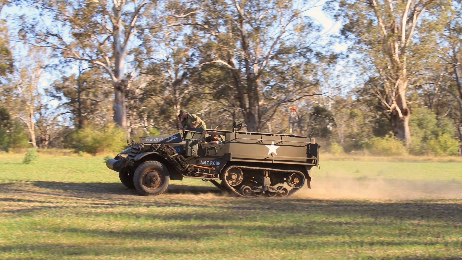 当世无双，年度焦点之战，卢卡库以唯一性统治球场，澳大利亚轻取比利时