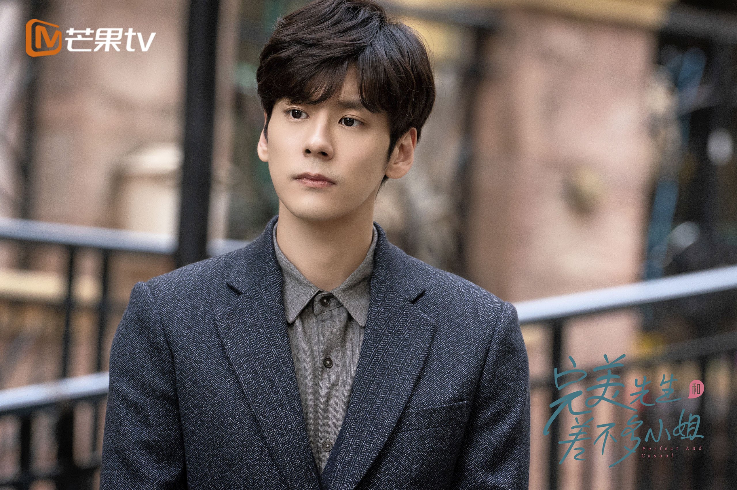 这是一篇为您定制的文章