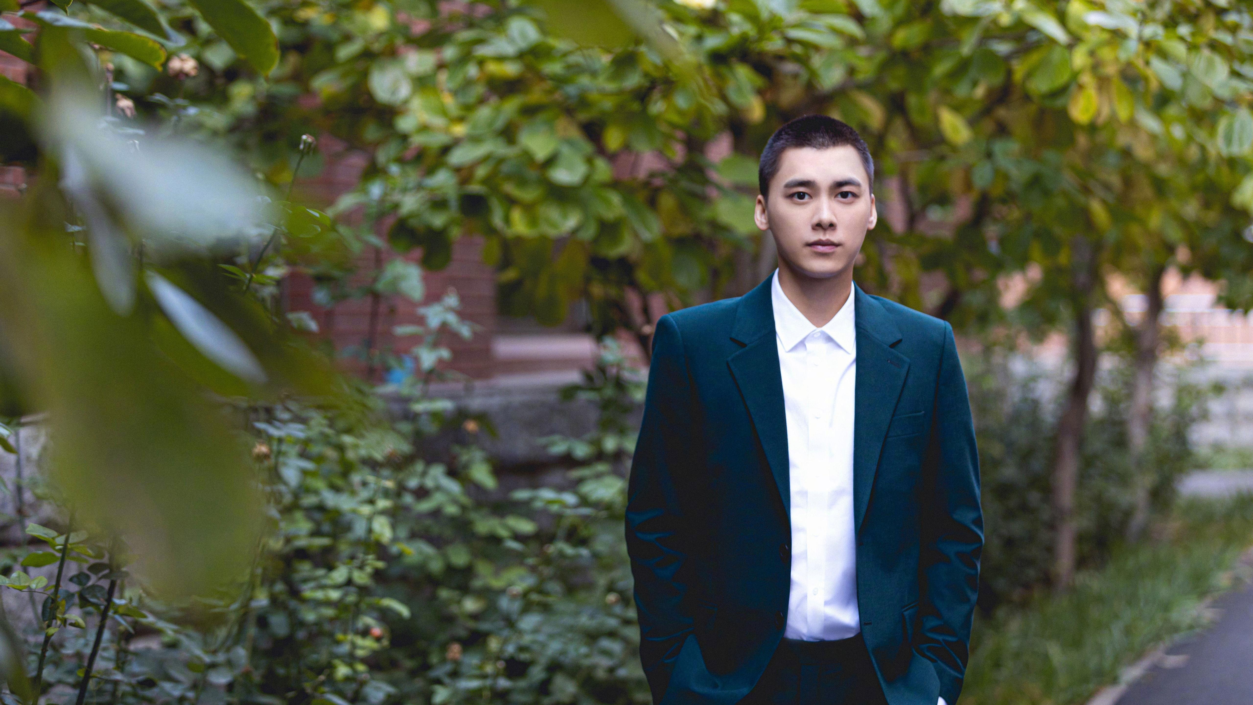 这是一篇为您定制的文章