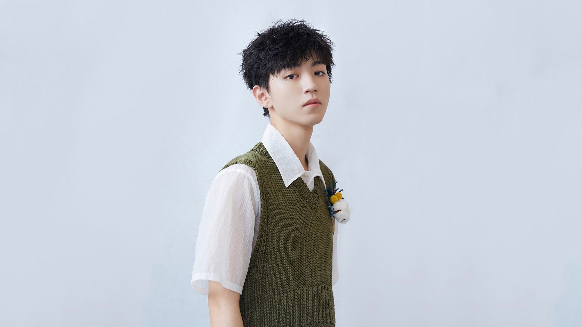 门神的加勒比远征，当哥斯达黎加的雨林吞噬大黄蜂，拉亚如何扼住命运的喉咙