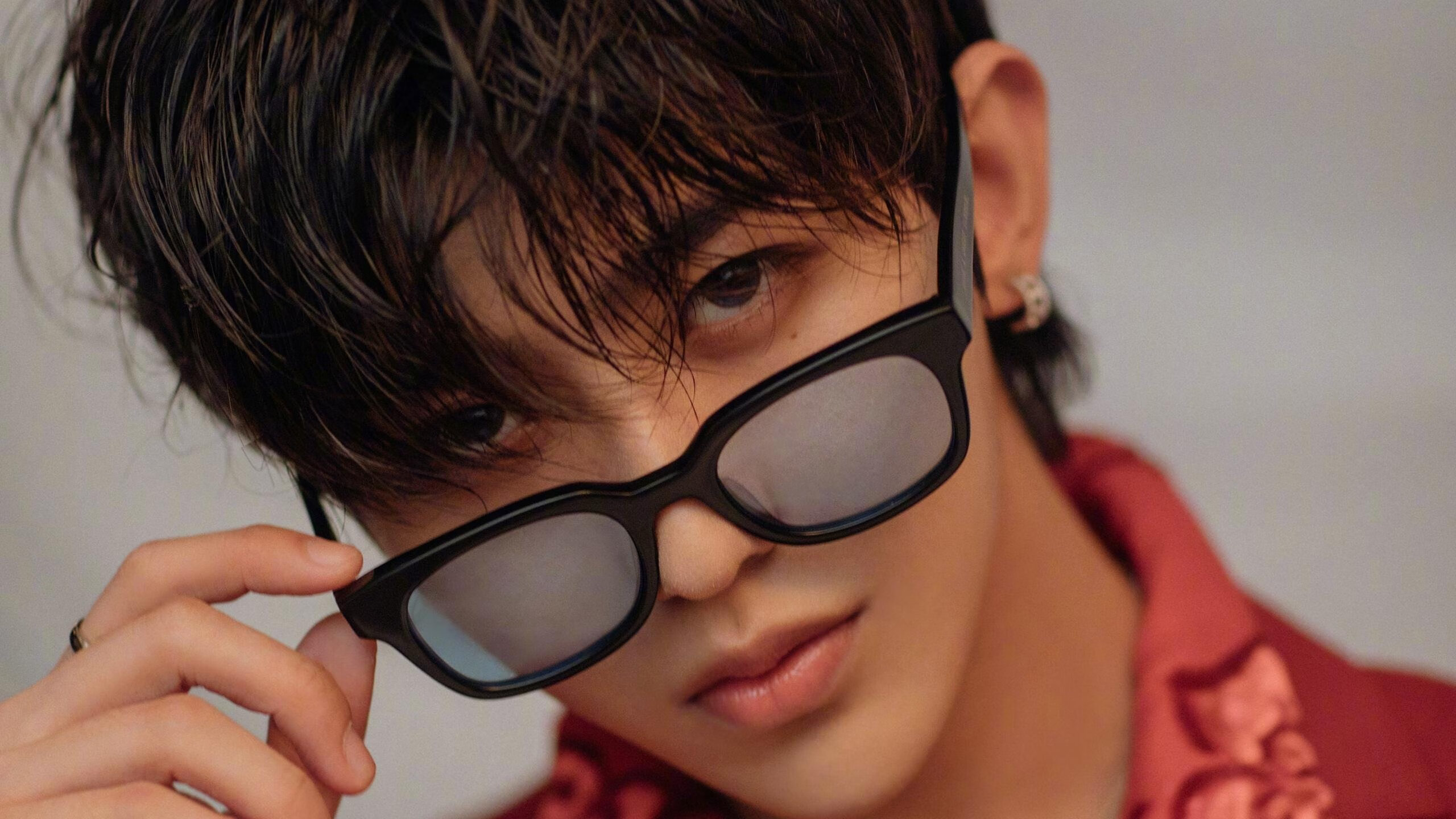 冠冕之重，京多安的承重时刻