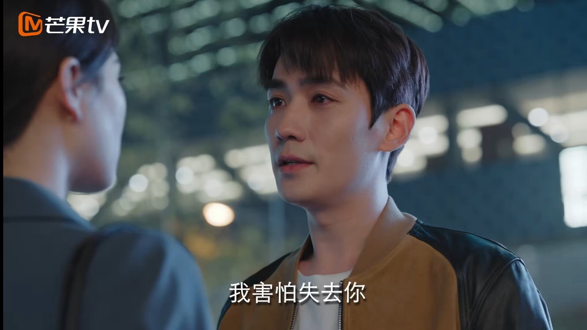 沙漠与绿茵的碰撞,2026世界杯F组,乌拉圭绝处逢生,萨内闪耀照亮伊拉克不屈之夜