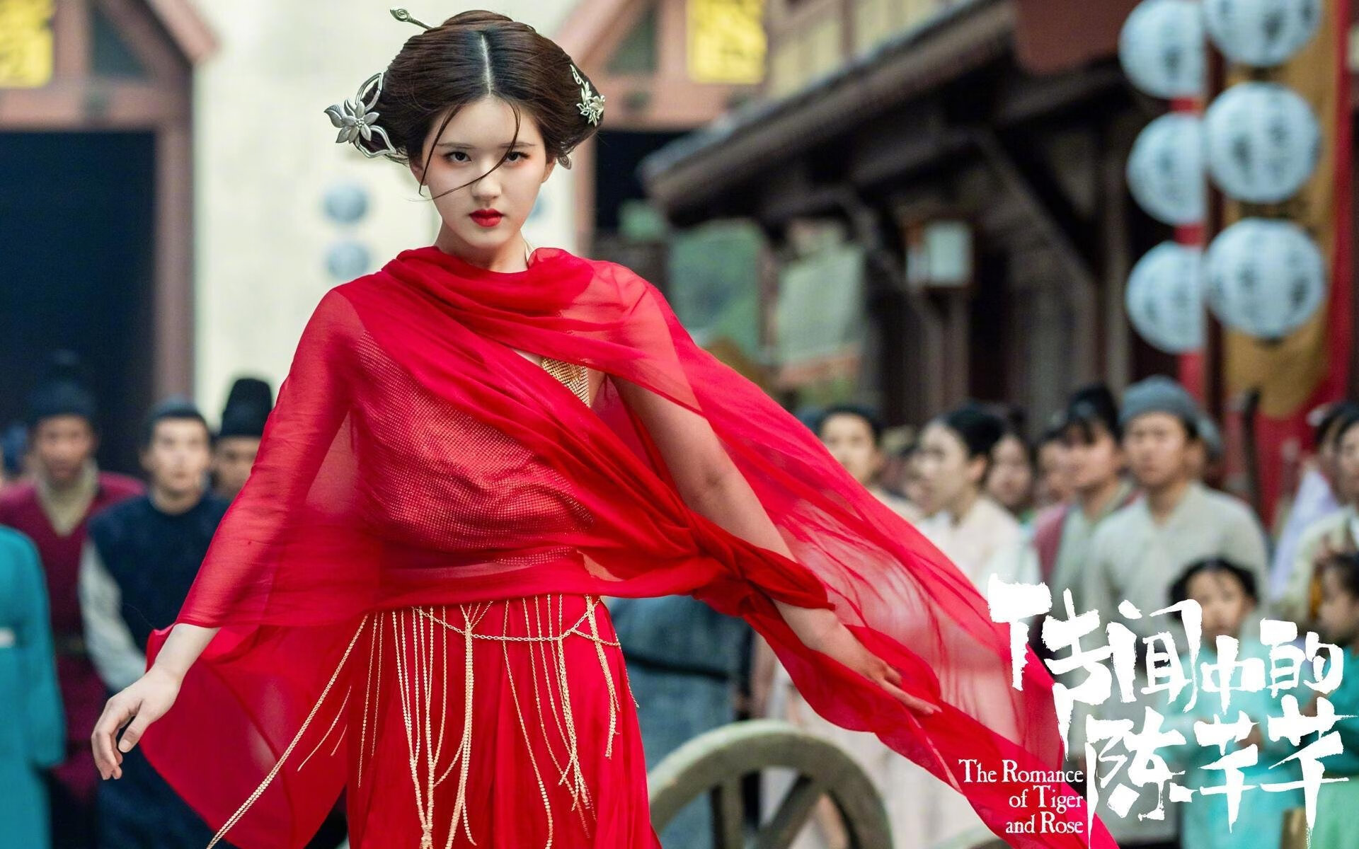 绿洲之光,2026世界杯决赛,哥斯达黎加如何用坚韧铸就传奇