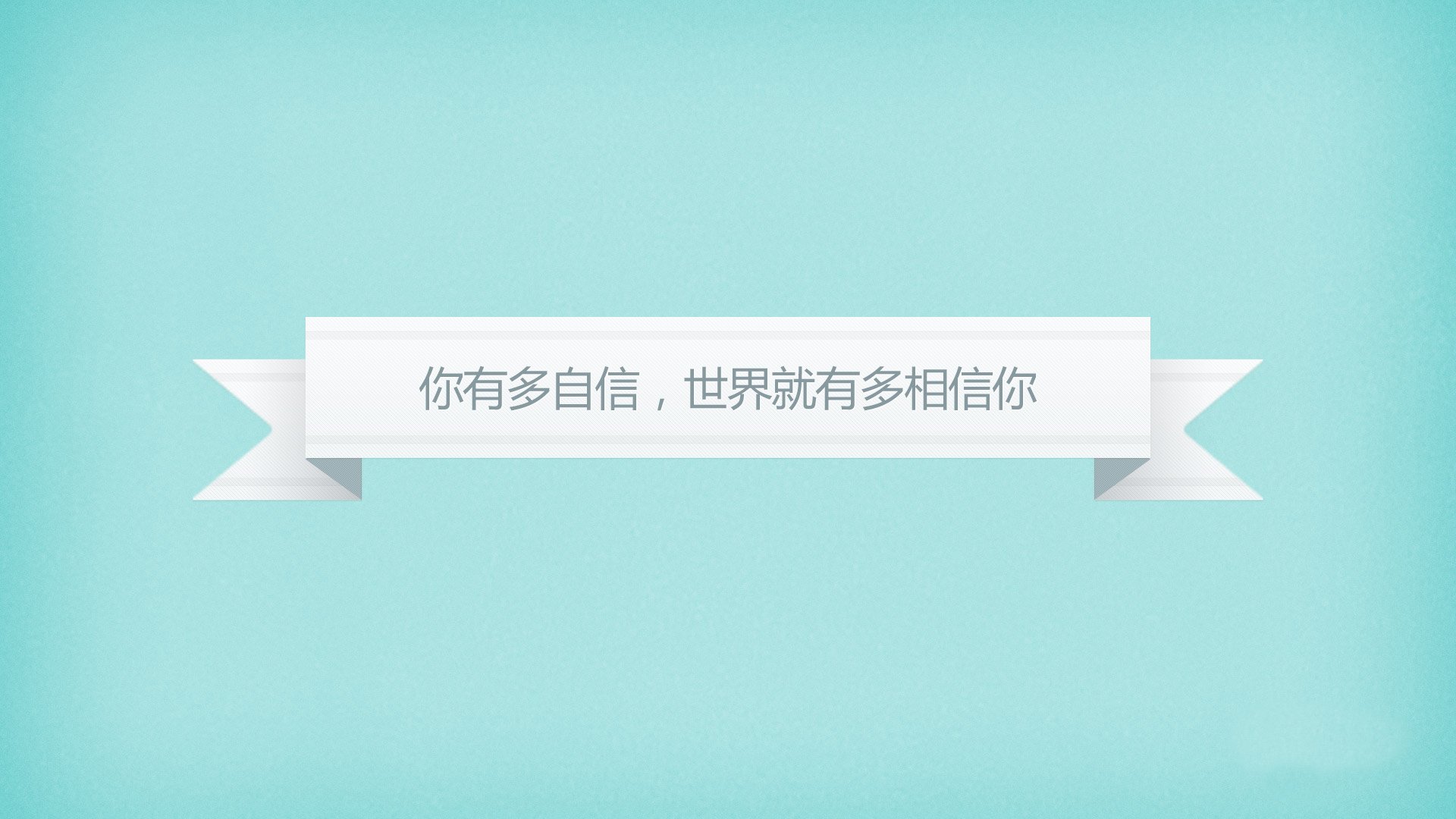 开云sport-2026，当枫叶红染绿茵，范戴克用最后的长城锁住法兰西的浪漫